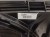 PAS PRZEDNI WZMOCNIENIE BMW F31 (2011-2015) 2.0 D 184KM
