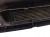PAS PRZEDNI WZMOCNIENIE BMW F31 (2011-2015) 2.0 D 184KM