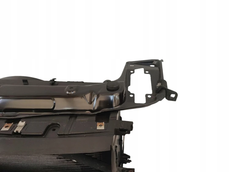 PAS PRZEDNI WZMOCNIENIE BMW F31 (2011-2015) 2.0 D 184KM
