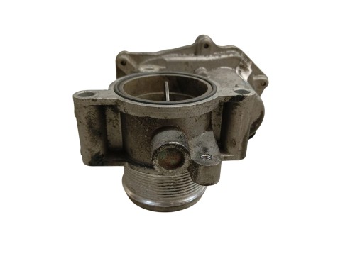 PRZEPUSTNICA SEAT ALTEA LIFT (2009-2015) 1.6 TDI 105KM 03L128063Q
