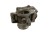 PRZEPUSTNICA SEAT ALTEA LIFT (2009-2015) 1.6 TDI 105KM 03L128063Q