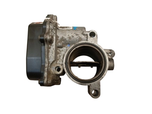 PRZEPUSTNICA SEAT ALTEA LIFT (2009-2015) 1.6 TDI 105KM 03L128063Q
