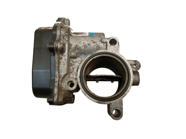 PRZEPUSTNICA SEAT ALTEA LIFT (2009-2015) 1.6 TDI 105KM 03L128063Q
