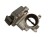 PRZEPUSTNICA SEAT ALTEA LIFT (2009-2015) 1.6 TDI 105KM 03L128063Q
