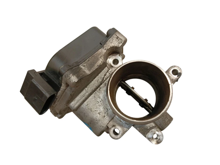 PRZEPUSTNICA SEAT ALTEA LIFT (2009-2015) 1.6 TDI 105KM 03L128063Q