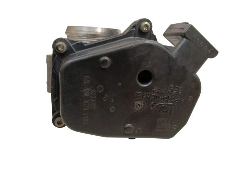 PRZEPUSTNICA SEAT ALTEA LIFT (2009-2015) 1.6 TDI 105KM 03L128063Q