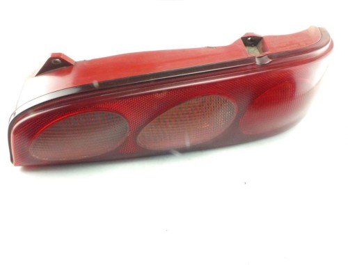 LAMPA PRAWY TYŁ FIAT SEICENTO 0.9 39660748