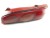 LAMPA PRAWY TYŁ FIAT SEICENTO 0.9 39660748
