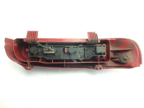 LAMPA PRAWY TYŁ FIAT SEICENTO 0.9 39660748
