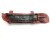 LAMPA PRAWY TYŁ FIAT SEICENTO 0.9 39660748