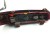 LAMPA PRAWY TYŁ FIAT SEICENTO 0.9 39660748
