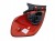 LAMPA PRAWY TYŁ RENAULT CLIO III (2005-2009) 1.2 TCE 101KM 8200586844