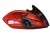 LAMPA PRAWY TYŁ RENAULT CLIO III (2005-2009) 1.2 TCE 101KM 8200586844