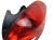 LAMPA PRAWY TYŁ RENAULT CLIO III (2005-2009) 1.2 TCE 101KM 8200586844