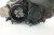 LAMPA PRAWY PRZÓD RENAULT ESPACE IV (2003-2006) 2.2 DCI