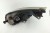 LAMPA PRAWY PRZÓD RENAULT ESPACE IV (2003-2006) 2.2 DCI