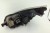 LAMPA PRAWY PRZÓD RENAULT ESPACE IV (2003-2006) 2.2 DCI