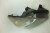 LAMPA PRAWY PRZÓD RENAULT ESPACE IV (2003-2006) 2.2 DCI