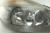LAMPA PRAWY PRZÓD RENAULT ESPACE IV (2003-2006) 2.2 DCI