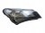 LAMPA PRAWY PRZÓD SKODA SUPERB III (2015-2019) 1.6 TDI 120KM 3V2941016