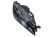 LAMPA PRAWY PRZÓD SKODA SUPERB III (2015-2019) 1.6 TDI 120KM 3V2941016