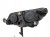 LAMPA PRAWY PRZÓD SKODA SUPERB III (2015-2019) 1.6 TDI 120KM 3V2941016