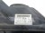 LAMPA PRAWY PRZÓD SKODA SUPERB III (2015-2019) 1.6 TDI 120KM 3V2941016