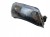 LAMPA PRAWY PRZÓD SKODA SUPERB III (2015-2019) 1.6 TDI 120KM 3V2941016