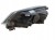 LAMPA PRAWY PRZÓD SKODA SUPERB III (2015-2019) 1.6 TDI 120KM 3V2941016