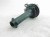 CEWKA ZAPŁONOWA FORD S-MAX (2006-2010) 2.5ST 30713417
