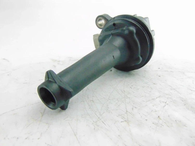 CEWKA ZAPŁONOWA FORD S-MAX (2006-2010) 2.5ST 30713417