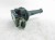 CEWKA ZAPŁONOWA FORD S-MAX (2006-2010) 2.5ST 30713417