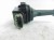 CEWKA ZAPŁONOWA FORD S-MAX (2006-2010) 2.5ST 30713417