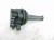 CEWKA ZAPŁONOWA FORD S-MAX (2006-2010) 2.5ST 30713417