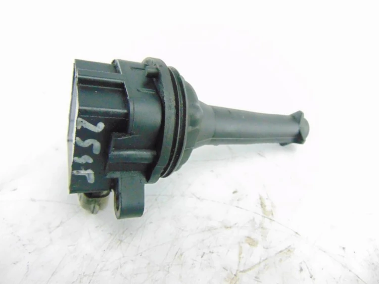 CEWKA ZAPŁONOWA FORD S-MAX (2006-2010) 2.5ST 30713417