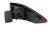 LAMPA LEWY TYŁ FORD C-MAX MK2 (2010-2015) 1.6 TDCI 95KM AM51-13405-BE