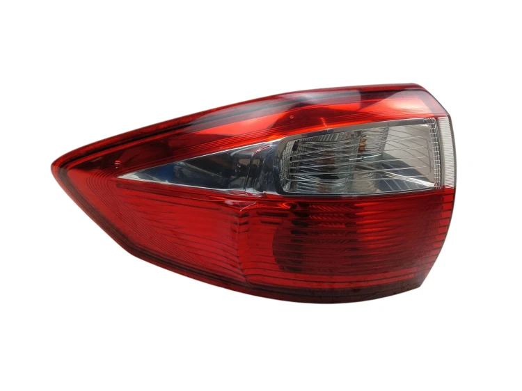 LAMPA LEWY TYŁ FORD C-MAX MK2 (2010-2015) 1.6 TDCI 95KM AM51-13405-BE
