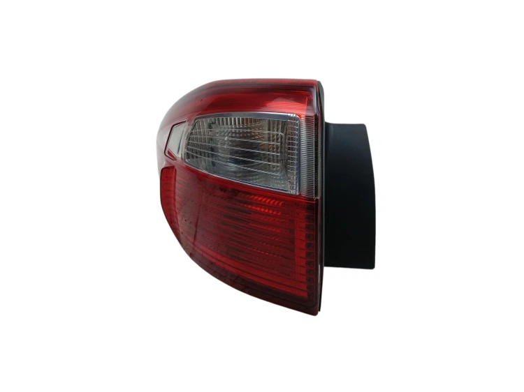 LAMPA LEWY TYŁ FORD C-MAX MK2 (2010-2015) 1.6 TDCI 95KM AM51-13405-BE