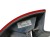LAMPA LEWY TYŁ FORD C-MAX MK2 (2010-2015) 1.6 TDCI 95KM AM51-13405-BE