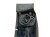 LAMPA LEWY TYŁ FORD C-MAX MK2 (2010-2015) 1.6 TDCI 95KM AM51-13405-BE