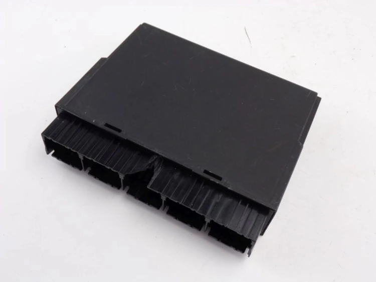 MODUŁ KOMFORTU FORD MONDEO MK3 (2001-2007) 3S7T-15K600-TC
