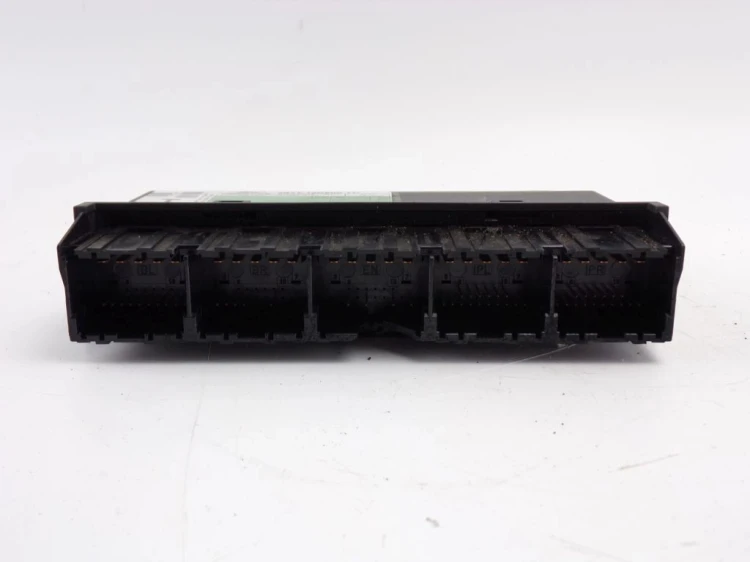 MODUŁ KOMFORTU FORD MONDEO MK3 (2001-2007) 3S7T-15K600-TC