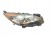 LAMPA PRAWY PRZÓD MAZDA 3 II BL (2008-2011) 2.2 MZR-CD 150KM