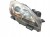 LAMPA PRAWY PRZÓD MAZDA 3 II BL (2008-2011) 2.2 MZR-CD 150KM