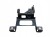 UCHWYT MOCOWANIE RADARU NISSAN QASHQAI J12 (2021-2024) 1.3 DIG-T 140KM