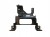 UCHWYT MOCOWANIE RADARU NISSAN QASHQAI J12 (2021-2024) 1.3 DIG-T 140KM