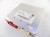 KOMPUTER STEROWNIK SILNIKA OPEL CORSA B 1.4 6237562