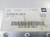 KOMPUTER STEROWNIK SILNIKA OPEL CORSA B 1.4 6237562