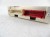 KOMPUTER STEROWNIK SILNIKA OPEL CORSA B 1.4 6237562