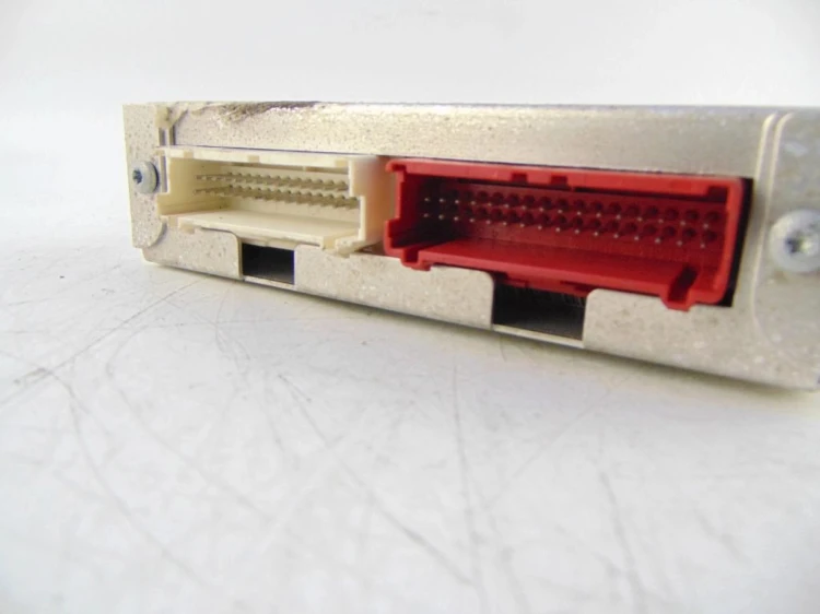 KOMPUTER STEROWNIK SILNIKA OPEL CORSA B 1.4 6237562